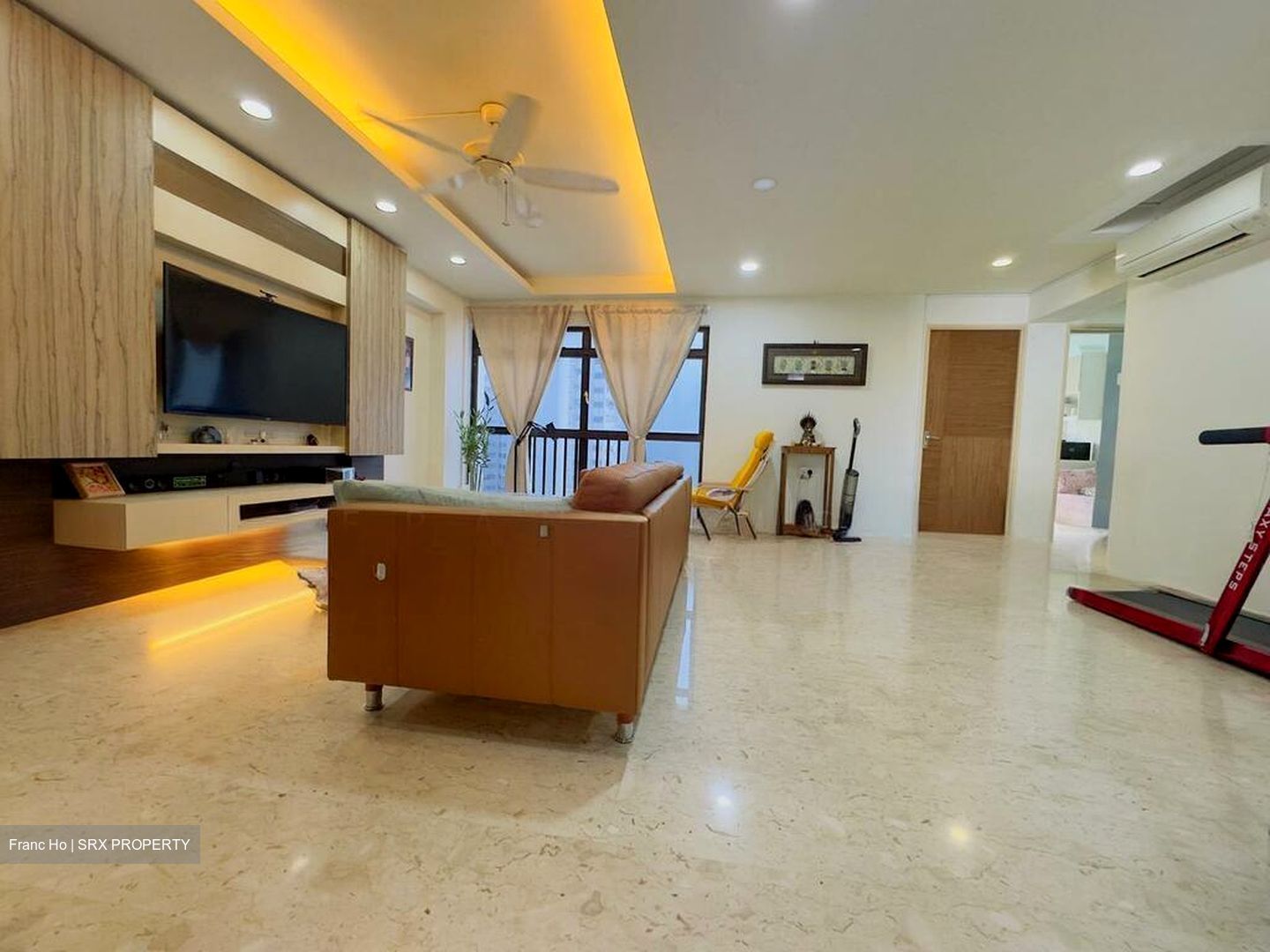 Blk 145 Rivervale Drive (Sengkang), HDB 5 Rooms #516025421